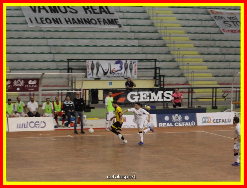 190309 Real_Tombesi 235_tn.jpg